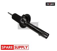 SHOCK ABSORBER FOR FORD TRANSIT BUS MAXGEAR 11-0324 FITS FRONT AXLE NEW