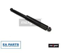 Shock Absorber for FORD TRANSIT Bus MAXGEAR 11-0502 fits Rear Axle