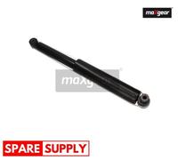 SHOCK ABSORBER FOR FORD TRANSIT BUS MAXGEAR 11-0502 FITS REAR AXLE NEW