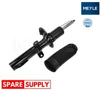 SHOCK ABSORBER FOR FORD TRANSIT BUS MEYLE 726 623 0030 FITS FRONT AXLE