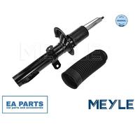 Shock Absorber for FORD TRANSIT Bus MEYLE 726 623 0030 fits Front Axle NEW