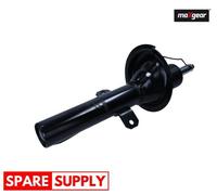 SHOCK ABSORBER FOR FORD TRANSIT BUS TRANSIT PLATFORM/CHASSIS MAXGEAR 11-0964 NEW