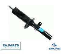 Shock Absorber for FORD TRANSIT Bus TRANSIT Platform/Chassis SACHS 313 503 NEW