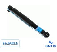 Shock Absorber for FORD TRANSIT Bus TRANSIT Platform/Chassis SACHS 314 045 NEW