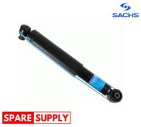 SHOCK ABSORBER FOR FORD TRANSIT BUS TRANSIT PLATFORM/CHASSIS SACHS 314 045 NEW