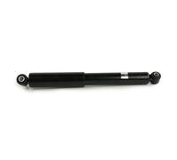 Fast Shock Absorber FT11243 - Rear Axle Right Top Eye for Ford Transit/Tourneo