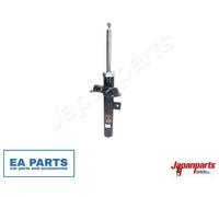 Shock Absorber for FORD TRANSIT CONNECT JAPANPARTS MM-00259 fits Front Axle Left