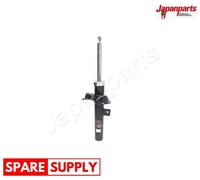 SHOCK ABSORBER FOR FORD TRANSIT CONNECT JAPANPARTS MM-00259 FITS FRONT AXLE LEFT