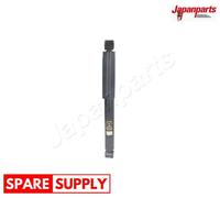 SHOCK ABSORBER FOR FORD TRANSIT CONNECT JAPANPARTS MM-00261 FITS REAR AXLE