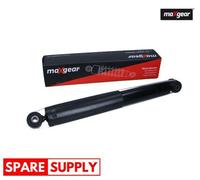 SHOCK ABSORBER FOR FORD TRANSIT CONNECT MAXGEAR 11-0971 FITS REAR AXLE