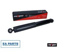 Shock Absorber for FORD TRANSIT CONNECT MAXGEAR 11-0971 fits Rear Axle