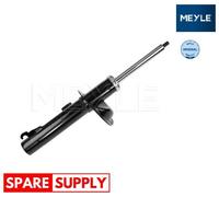 SHOCK ABSORBER FOR FORD TRANSIT CONNECT MEYLE 726 623 0026 FITS FRONT AXLE LEFT