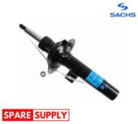 SHOCK ABSORBER FOR FORD TRANSIT CONNECT SACHS 290 837 FITS RIGHT