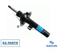Shock Absorber for FORD TRANSIT CONNECT SACHS 290 837 fits Right NEW