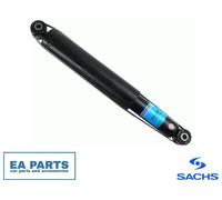 Shock Absorber for FORD TRANSIT CONNECT SACHS 290 845
