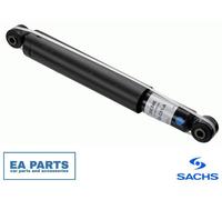 Shock Absorber for FORD TRANSIT CONNECT SACHS 290 846