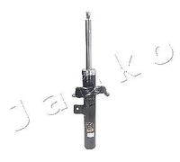 SHOCK ABSORBER MJ00260 FOR FORD EYPD/EYPA/EYPC/EYPB 1.8L RWPC/RWPD/RWPB 1.8L