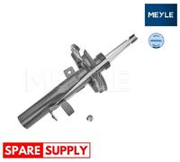 SHOCK ABSORBER FOR FORD TRANSIT CONNECT V408 MEYLE 726 623 0051