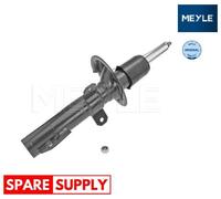 SHOCK ABSORBER FOR FORD TRANSIT CUSTOM V362 MEYLE 726 623 0055 FITS FRONT AXLE