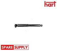 SHOCK ABSORBER FOR FORD TRANSIT HART 802 637