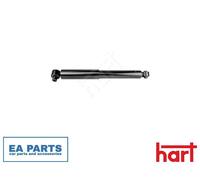 Shock Absorber for FORD TRANSIT HART 802 637