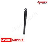 SHOCK ABSORBER FOR FORD TRANSIT JAPANPARTS MM-00266 FITS REAR AXLE