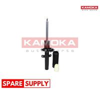 SHOCK ABSORBER FOR FORD TRANSIT KAMOKA 2000078 FITS FRONT AXLE
