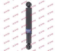 SHOCK ABSORBER FOR FORD TRANSIT KYB 444094 FITS REAR AXLE