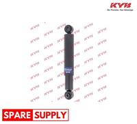 SHOCK ABSORBER FOR FORD TRANSIT KYB 444094 FITS REAR AXLE