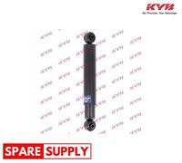SHOCK ABSORBER FOR FORD TRANSIT KYB 444124 FITS REAR AXLE