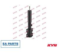 Shock Absorber for FORD TRANSIT KYB 9357500 fits Front Axle