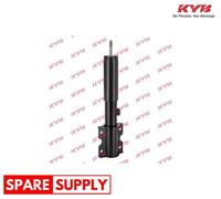SHOCK ABSORBER FOR FORD TRANSIT KYB 9357500 FITS FRONT AXLE
