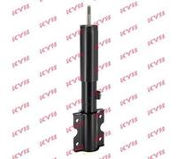 SHOCK ABSORBER FOR FORD TRANSIT KYB 9357500 FITS FRONT AXLE