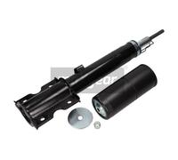 SHOCK ABSORBER FOR FORD TRANSIT MAXGEAR 11-0350 FITS FRONT AXLE