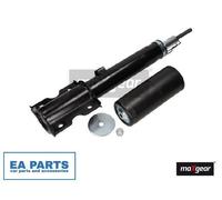 Shock Absorber for FORD TRANSIT MAXGEAR 11-0350 fits Front Axle