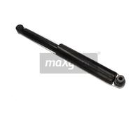 SHOCK ABSORBER FOR FORD TRANSIT MAXGEAR 11-0502 FITS REAR AXLE