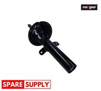 SHOCK ABSORBER FOR FORD TRANSIT MAXGEAR 11-0589 FITS FRONT AXLE