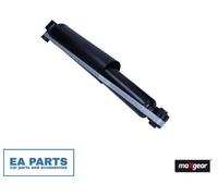 Shock Absorber for FORD TRANSIT MAXGEAR 11-0654 fits Rear Axle