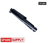 SHOCK ABSORBER FOR FORD TRANSIT MAXGEAR 11-0654 FITS REAR AXLE NEW