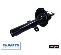 Shock Absorber for FORD TRANSIT MAXGEAR 11-0964