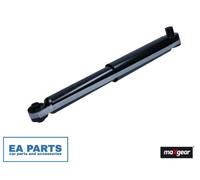 Shock Absorber for FORD TRANSIT MAXGEAR 11-0972
