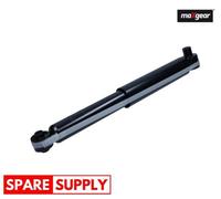 SHOCK ABSORBER FOR FORD TRANSIT MAXGEAR 11-0972 NEW