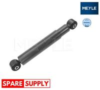 SHOCK ABSORBER FOR FORD TRANSIT MEYLE 726 715 0003 FITS REAR AXLE