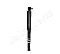 JAPANPARTS MM-00926 Shock absorber