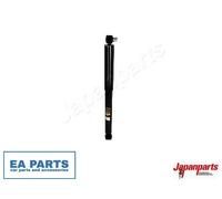 Shock Absorber for FORD TRANSIT Platform/Chassis JAPANPARTS MM-00926