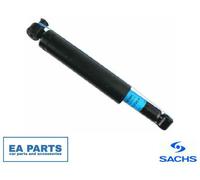 Shock Absorber for FORD TRANSIT SACHS 230 964