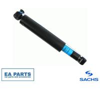 Shock Absorber for FORD TRANSIT SACHS 230 964 NEW