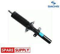 SHOCK ABSORBER FOR FORD TRANSIT SACHS 313 501