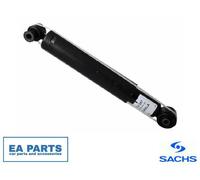 Shock Absorber for FORD TRANSIT SACHS 314 047