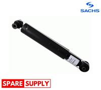 SHOCK ABSORBER FOR FORD TRANSIT SACHS 314 047